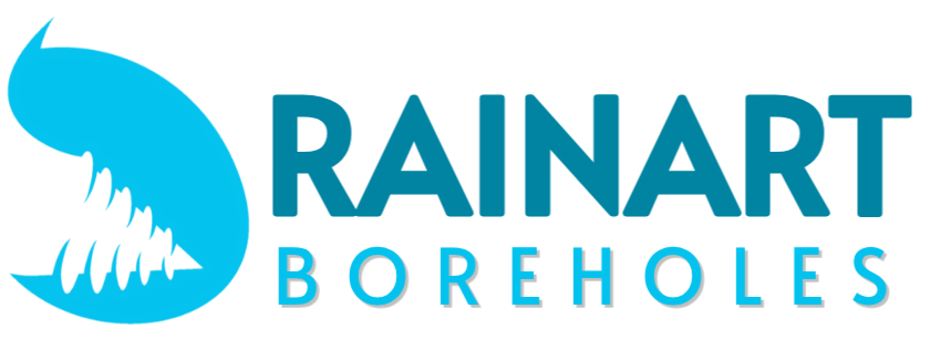 RainArt Boreholes  - Gauteng Borehole Specialist